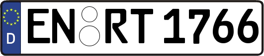 EN-RT1766