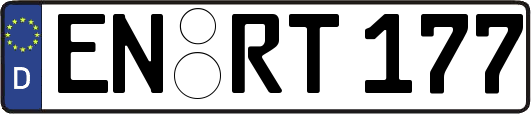 EN-RT177