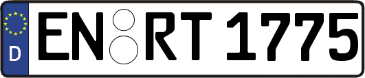 EN-RT1775