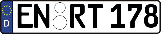 EN-RT178