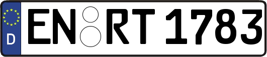 EN-RT1783