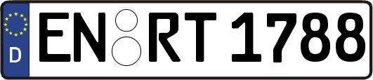 EN-RT1788