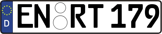EN-RT179