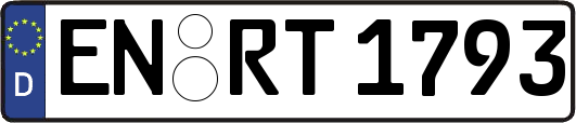 EN-RT1793