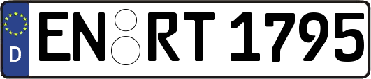 EN-RT1795
