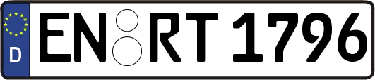 EN-RT1796