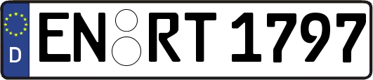EN-RT1797