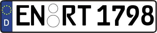EN-RT1798