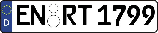 EN-RT1799