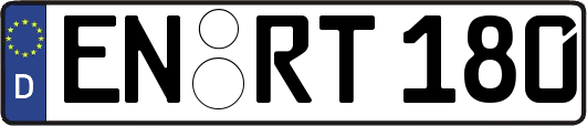 EN-RT180