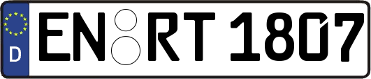 EN-RT1807