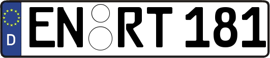 EN-RT181