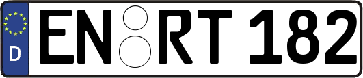 EN-RT182