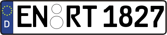 EN-RT1827