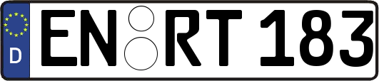 EN-RT183