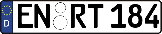 EN-RT184