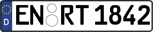 EN-RT1842
