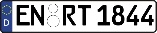 EN-RT1844