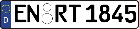 EN-RT1845
