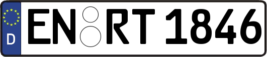 EN-RT1846