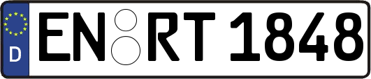 EN-RT1848