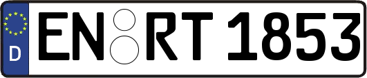 EN-RT1853