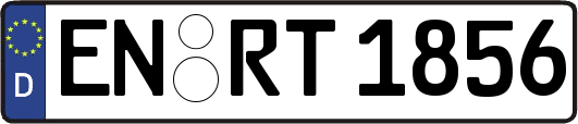 EN-RT1856