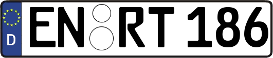 EN-RT186