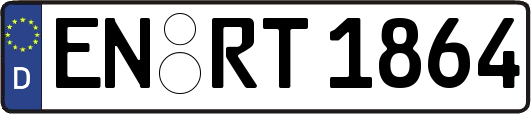 EN-RT1864