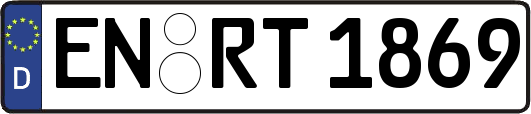 EN-RT1869