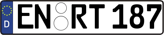 EN-RT187