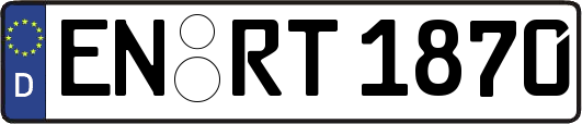 EN-RT1870