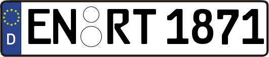 EN-RT1871
