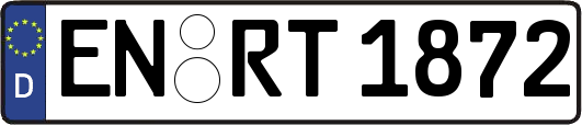 EN-RT1872