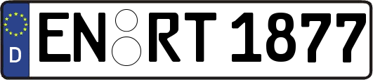 EN-RT1877
