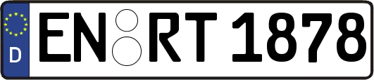EN-RT1878