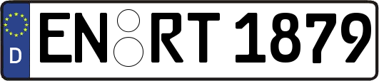 EN-RT1879