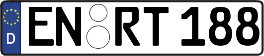 EN-RT188