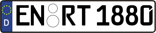 EN-RT1880