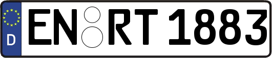 EN-RT1883
