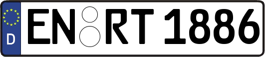 EN-RT1886