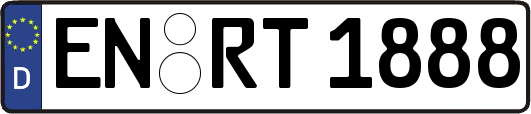 EN-RT1888