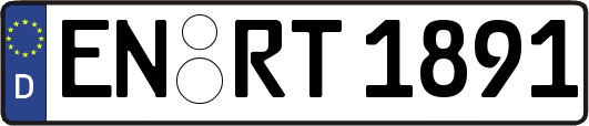 EN-RT1891