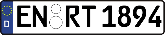 EN-RT1894