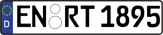 EN-RT1895