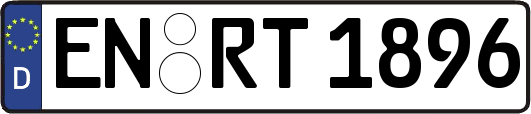 EN-RT1896