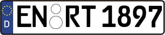 EN-RT1897