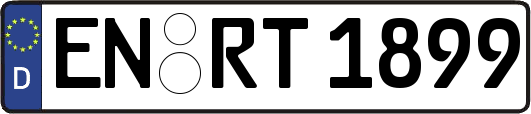 EN-RT1899