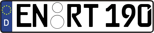 EN-RT190