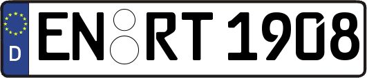 EN-RT1908